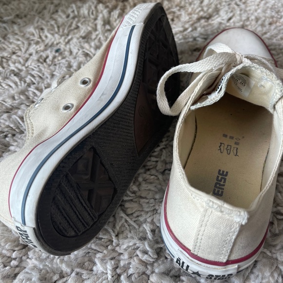 Sneakers - Picture 2 of 4